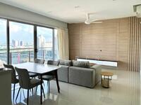 For Sale - Sunway GeoLake Residences