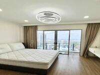 For Sale - Sunway GeoLake Residences