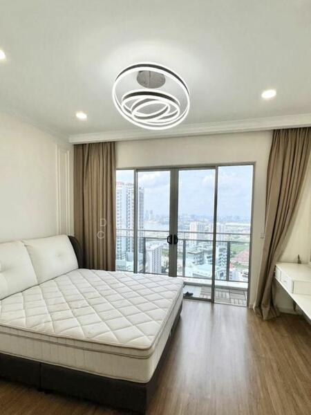 For Sale - Sunway GeoLake Residences