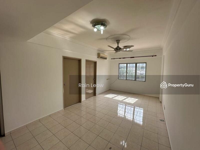 For Sale - Kantan Court
