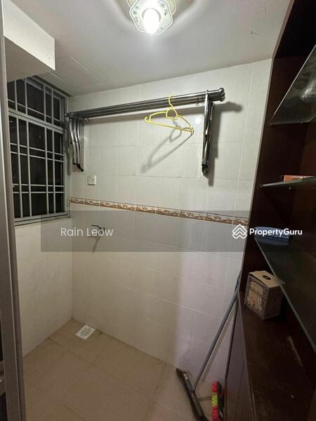 For Sale - Kantan Court