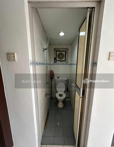 For Sale - Kantan Court