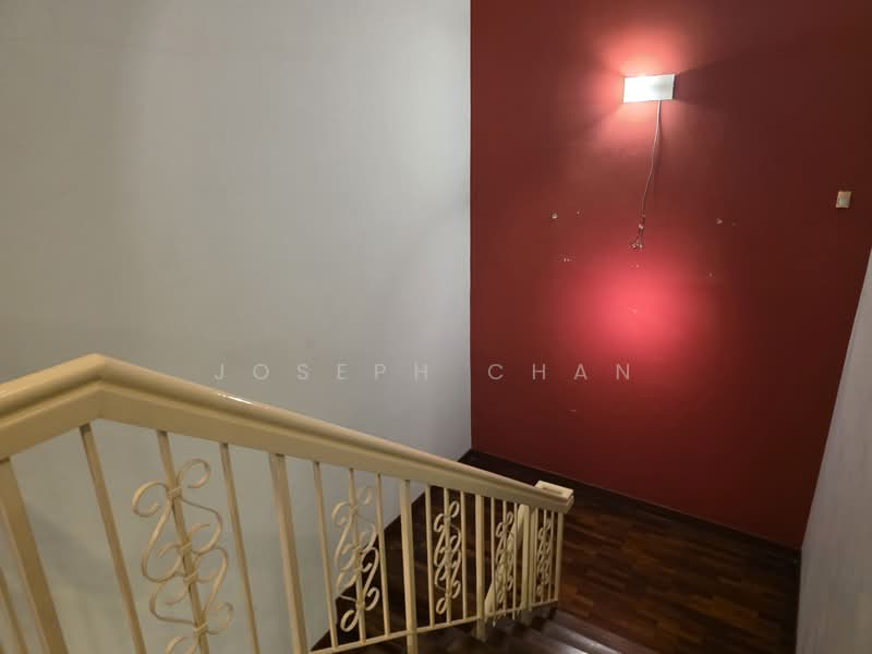 Semi-Detached House for Sale in Seksyen 13 (Shah Alam) - Joseph Chan - PropertyGuru.com.my