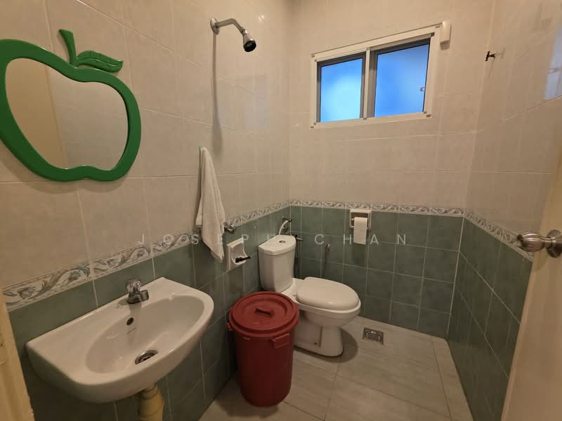 Semi-Detached House for Sale in Seksyen 13 (Shah Alam) - Joseph Chan - PropertyGuru.com.my