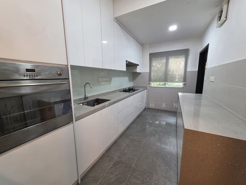 Semi-Detached House for Sale in Seksyen 13 (Shah Alam) - Joseph Chan - PropertyGuru.com.my
