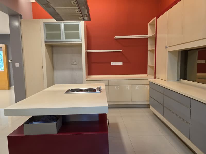 Semi-Detached House for Sale in Seksyen 13 (Shah Alam) - Joseph Chan - PropertyGuru.com.my