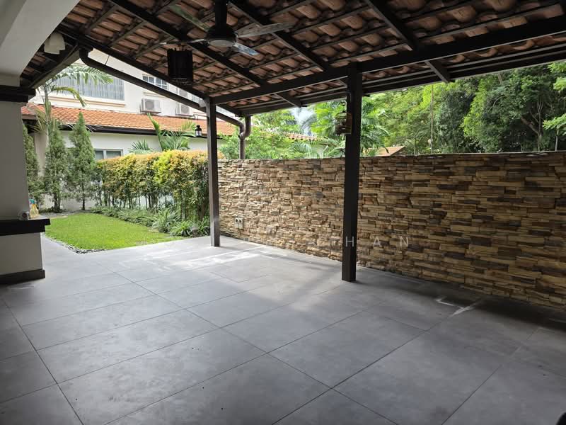 Semi-Detached House for Sale in Seksyen 13 (Shah Alam) - Joseph Chan - PropertyGuru.com.my