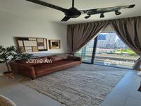 For Rent - Laurel Residence