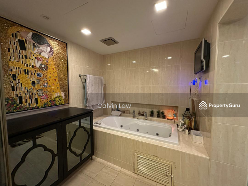 2.5-storey Terraced House for Sale in Bandar Utama 6 (Bandar Utama) - Calvin Law - PropertyGuru.com.my