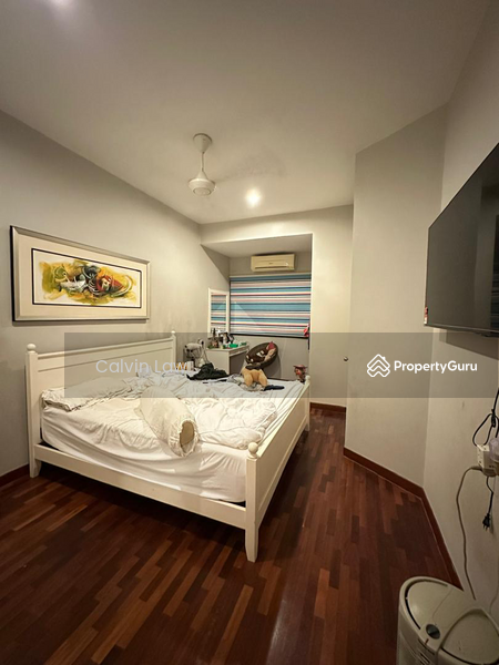 2.5-storey Terraced House for Sale in Bandar Utama 6 (Bandar Utama) - Calvin Law - PropertyGuru.com.my