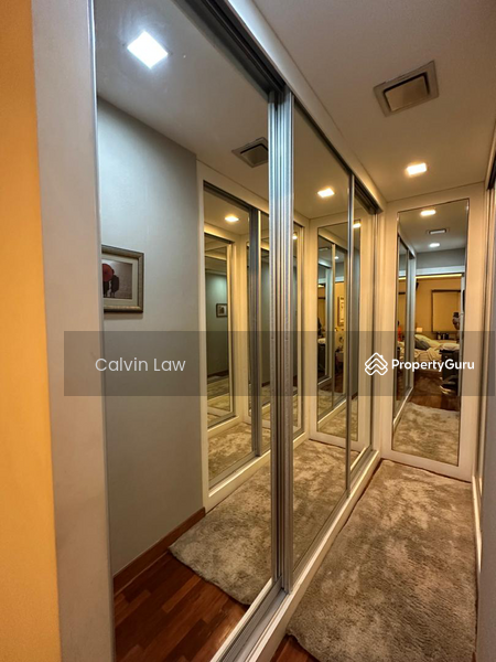 2.5-storey Terraced House for Sale in Bandar Utama 6 (Bandar Utama) - Calvin Law - PropertyGuru.com.my