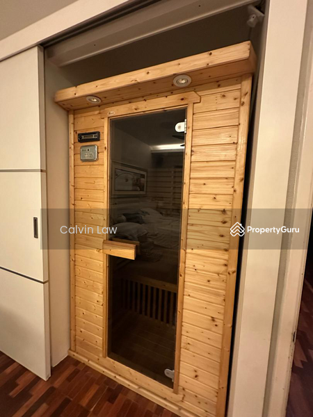 2.5-storey Terraced House for Sale in Bandar Utama 6 (Bandar Utama) - Calvin Law - PropertyGuru.com.my