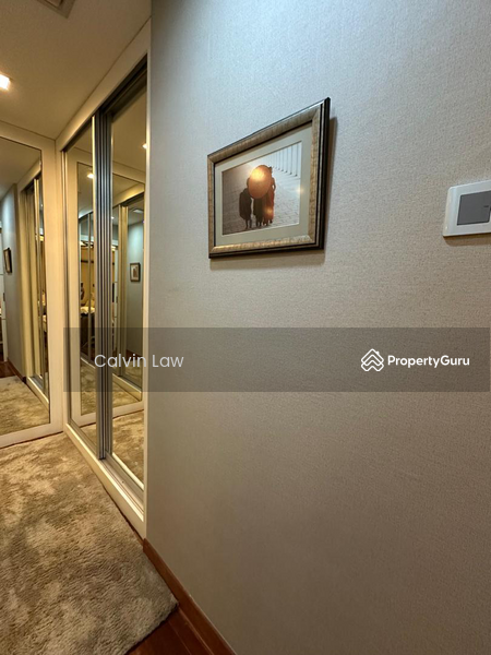 2.5-storey Terraced House for Sale in Bandar Utama 6 (Bandar Utama) - Calvin Law - PropertyGuru.com.my