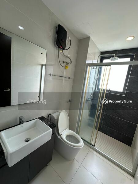 Condominium for Rent at Bay Point @ Country Garden Danga Bay - Vinz Ang - PropertyGuru.com.my