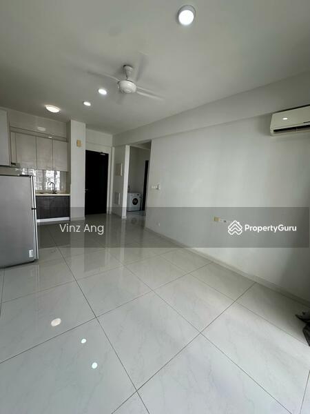 Condominium for Rent at Bay Point @ Country Garden Danga Bay - Vinz Ang - PropertyGuru.com.my