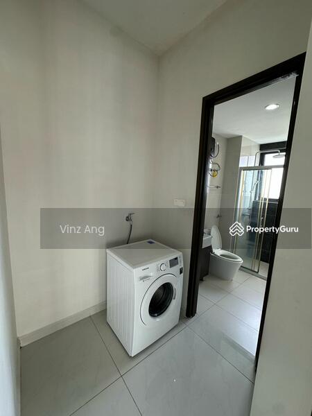 Condominium for Rent at Bay Point @ Country Garden Danga Bay - Vinz Ang - PropertyGuru.com.my