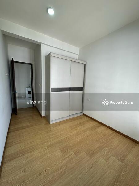Condominium for Rent at Bay Point @ Country Garden Danga Bay - Vinz Ang - PropertyGuru.com.my