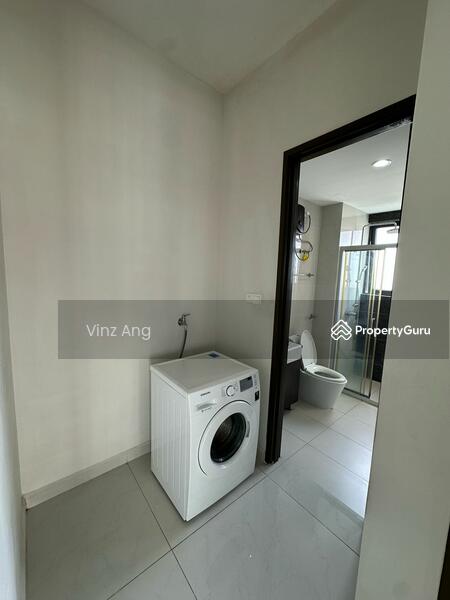 Condominium for Rent at Bay Point @ Country Garden Danga Bay - Vinz Ang - PropertyGuru.com.my