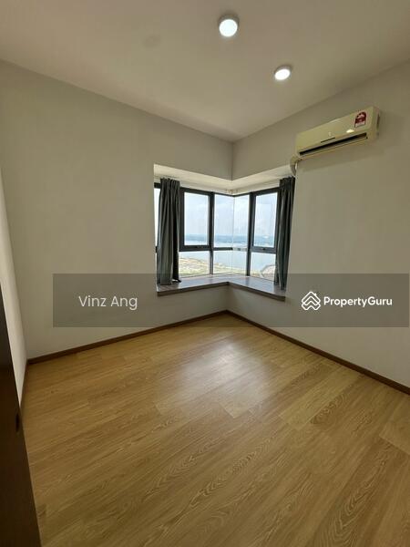 Condominium for Rent at Bay Point @ Country Garden Danga Bay - Vinz Ang - PropertyGuru.com.my