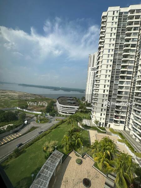 Condominium for Rent at Bay Point @ Country Garden Danga Bay - Vinz Ang - PropertyGuru.com.my