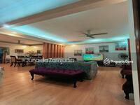 For Sale - Taman Mutiara Subang