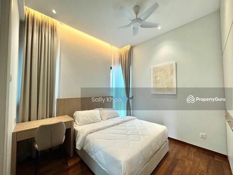 Condominium for Rent at Alila2 - Sally Khoo - PropertyGuru.com.my