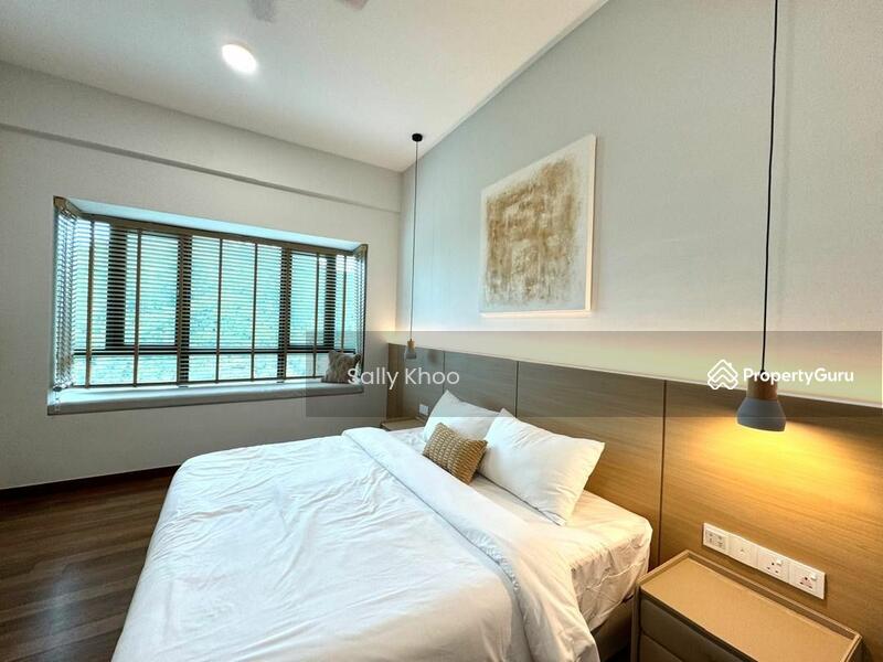 Condominium for Rent at Alila2 - Sally Khoo - PropertyGuru.com.my