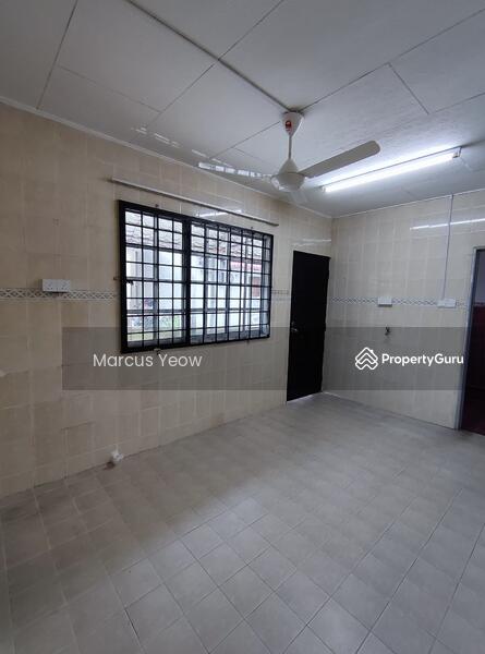 1-storey Terraced House for Rent in Seremban (Negeri Sembilan) - Marcus Yeow - PropertyGuru.com.my