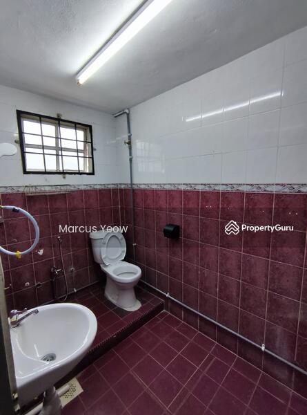 1-storey Terraced House for Rent in Seremban (Negeri Sembilan) - Marcus Yeow - PropertyGuru.com.my