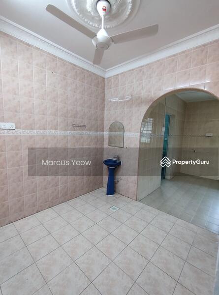 1-storey Terraced House for Rent in Seremban (Negeri Sembilan) - Marcus Yeow - PropertyGuru.com.my