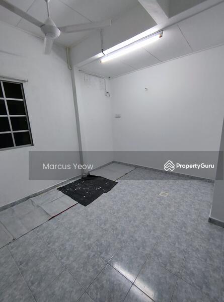 1-storey Terraced House for Rent in Seremban (Negeri Sembilan) - Marcus Yeow - PropertyGuru.com.my