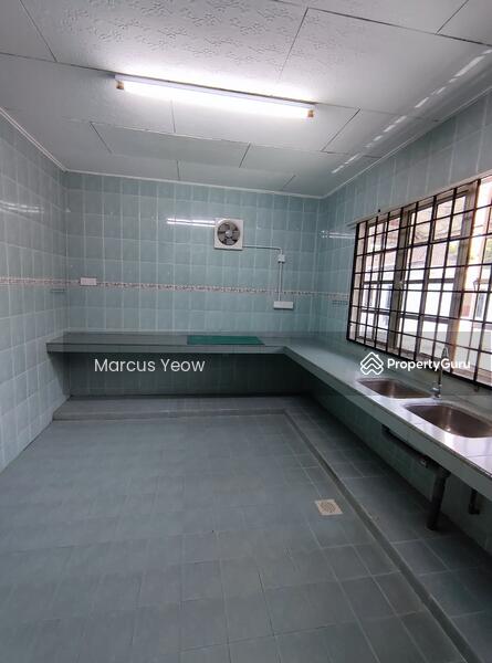 1-storey Terraced House for Rent in Seremban (Negeri Sembilan) - Marcus Yeow - PropertyGuru.com.my