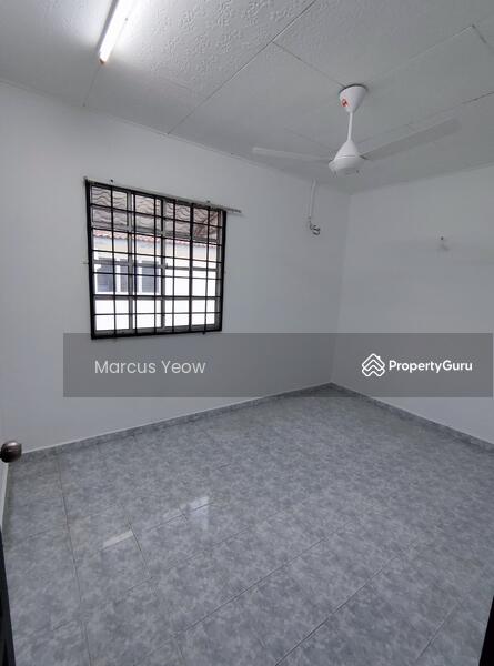 1-storey Terraced House for Rent in Seremban (Negeri Sembilan) - Marcus Yeow - PropertyGuru.com.my