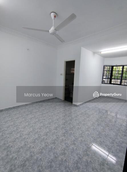 1-storey Terraced House for Rent in Seremban (Negeri Sembilan) - Marcus Yeow - PropertyGuru.com.my