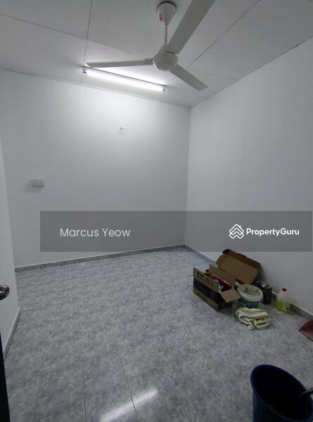 1-storey Terraced House for Rent in Seremban (Negeri Sembilan) - Marcus Yeow - PropertyGuru.com.my
