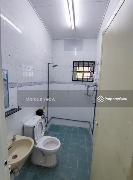 1-storey Terraced House for Rent in Seremban (Negeri Sembilan) - Marcus Yeow - PropertyGuru.com.my