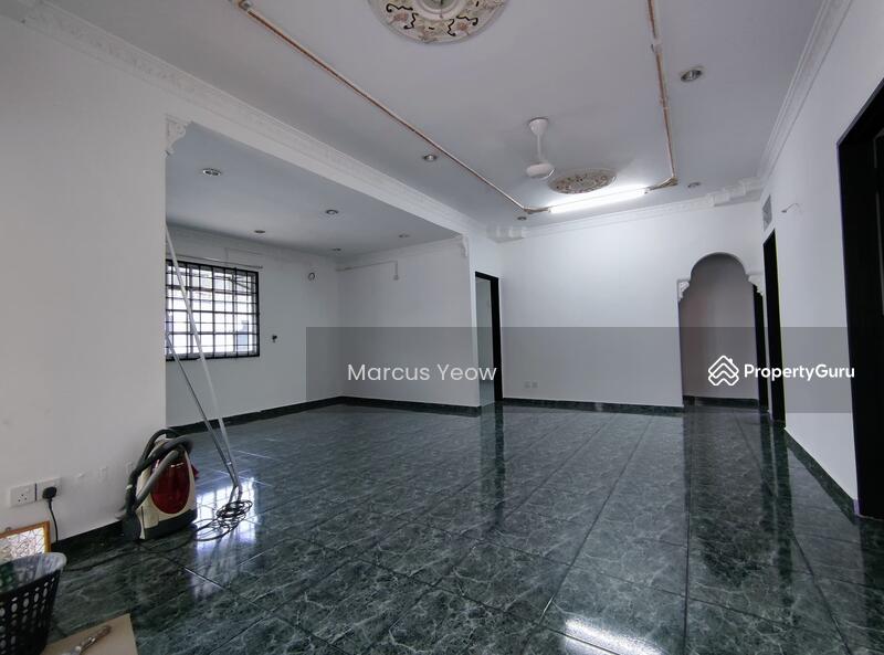 1-storey Terraced House for Rent in Seremban (Negeri Sembilan) - Marcus Yeow - PropertyGuru.com.my
