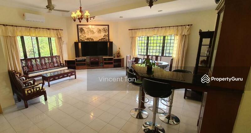 For Sale - Prima Saujana Semi d House for sale
