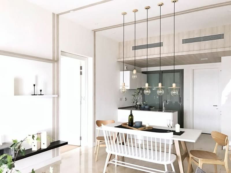 Service Residence for Rent at The Sentral Residences - Nisha . - PropertyGuru.com.my