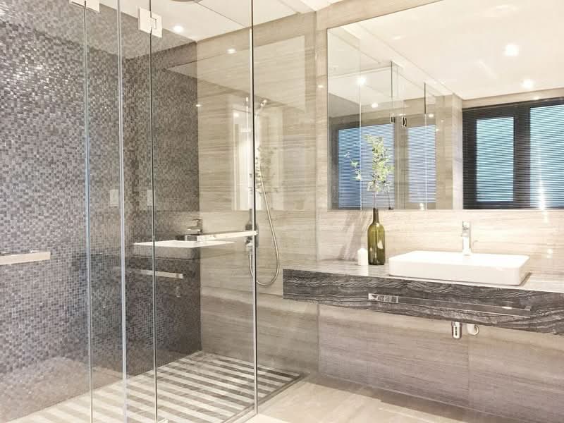 Service Residence for Rent at The Sentral Residences - Nisha . - PropertyGuru.com.my