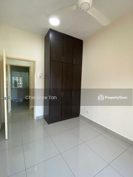 Service Residence for Sale at OUG Parklane - Cherence Tan - PropertyGuru.com.my