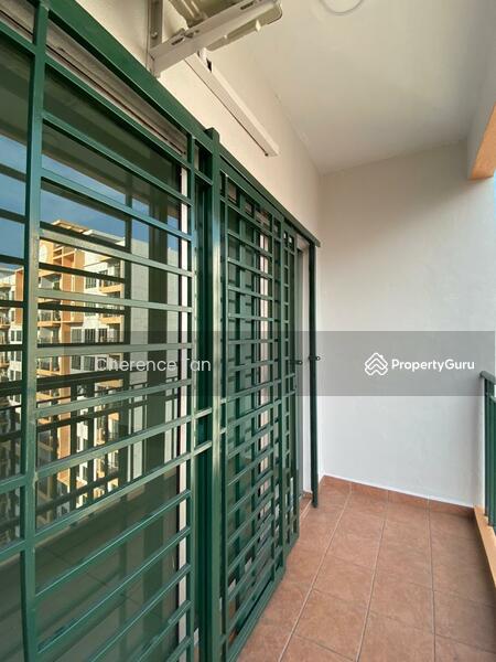 Service Residence for Sale at OUG Parklane - Cherence Tan - PropertyGuru.com.my