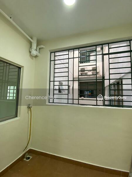 Service Residence for Sale at OUG Parklane - Cherence Tan - PropertyGuru.com.my