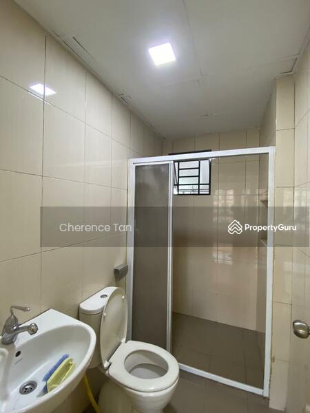 Service Residence for Sale at OUG Parklane - Cherence Tan - PropertyGuru.com.my