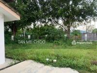 For Sale - Ozana Impian