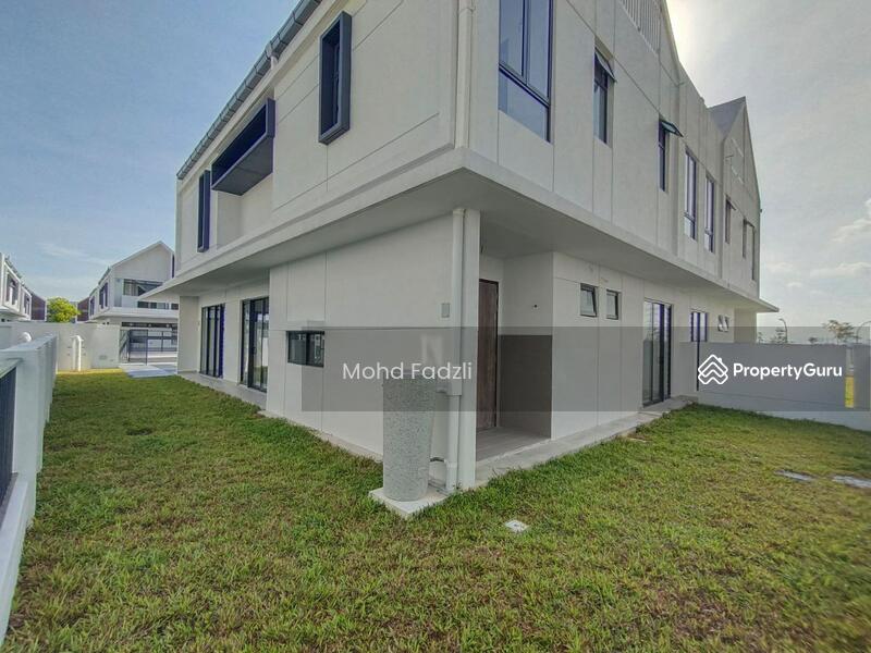 City of Elmina : The Eighth (Chapter 2) untuk Untuk Dijual - RM 1,790,000, Apr 2026 - PropertyGuru.com.my