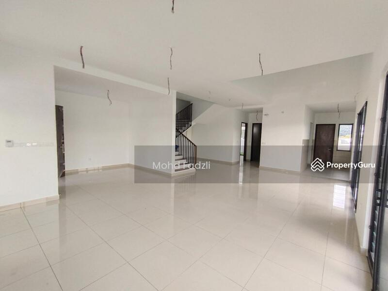 City of Elmina : The Eighth (Chapter 2) untuk Untuk Dijual - RM 1,790,000, Apr 2026 - PropertyGuru.com.my