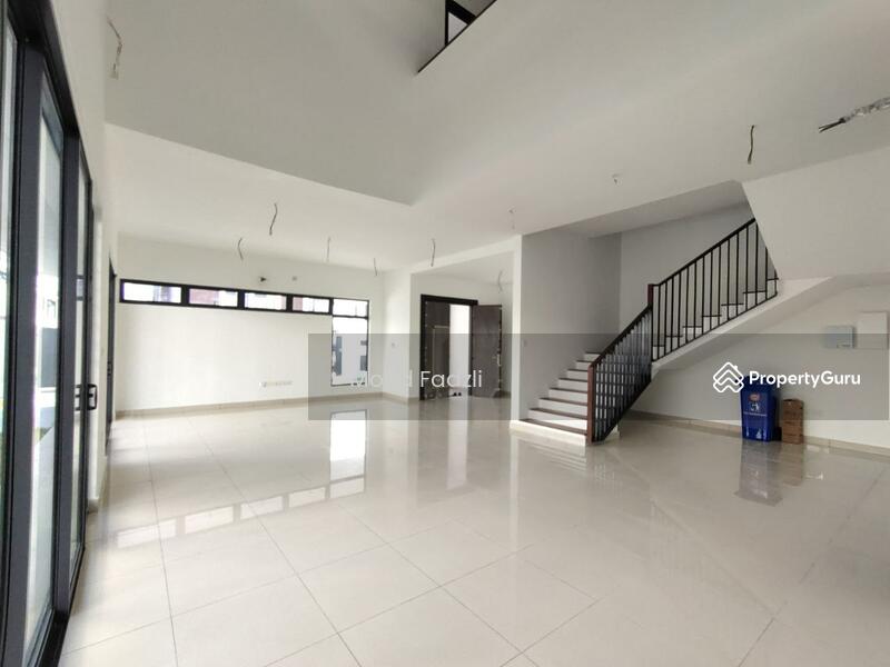 City of Elmina : The Eighth (Chapter 2) untuk Untuk Dijual - RM 1,790,000, Apr 2026 - PropertyGuru.com.my