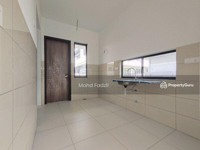 City of Elmina : The Eighth (Chapter 2) untuk Untuk Dijual - RM 1,790,000, Apr 2026 - PropertyGuru.com.my