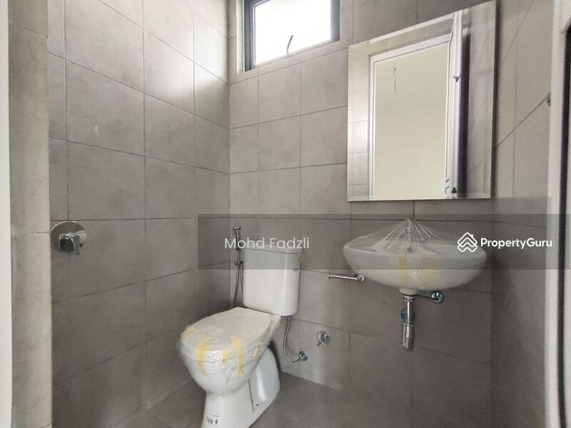 City of Elmina : The Eighth (Chapter 2) untuk Untuk Dijual - RM 1,790,000, Apr 2026 - PropertyGuru.com.my